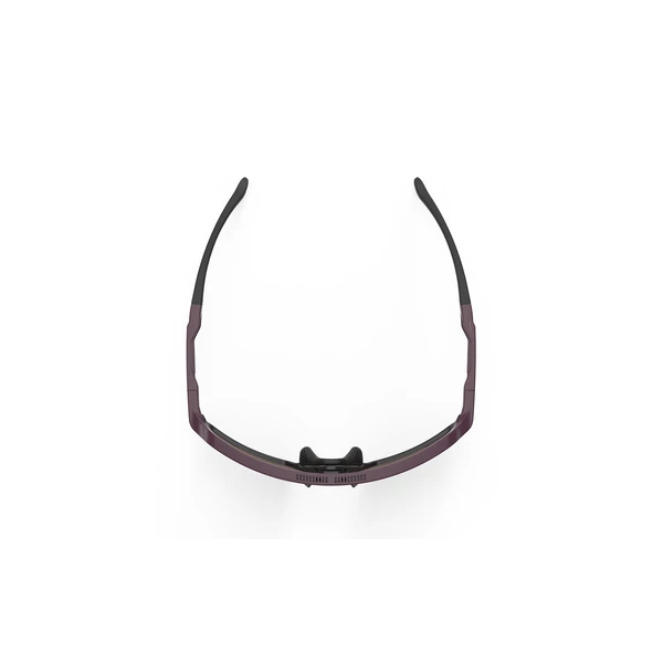 SZEMÜVEG KELION CABERNET/MULTILASER SUNSET