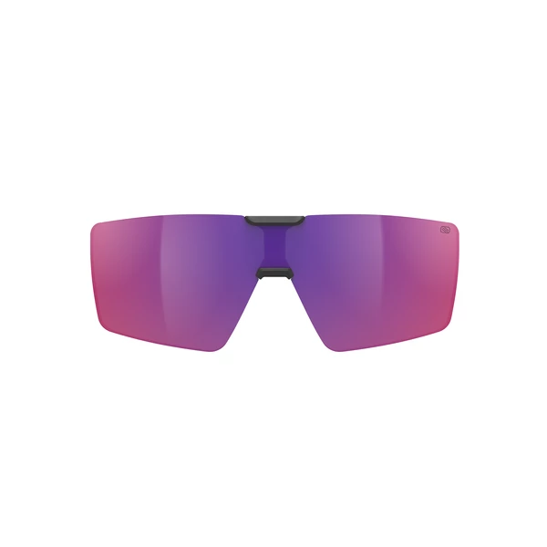 LENCSE NO CODE MULTILASER RED