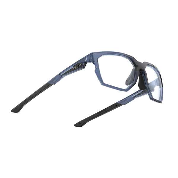 SZEMÜVEG NO CODE CRYSTAL AVIO/DEMO