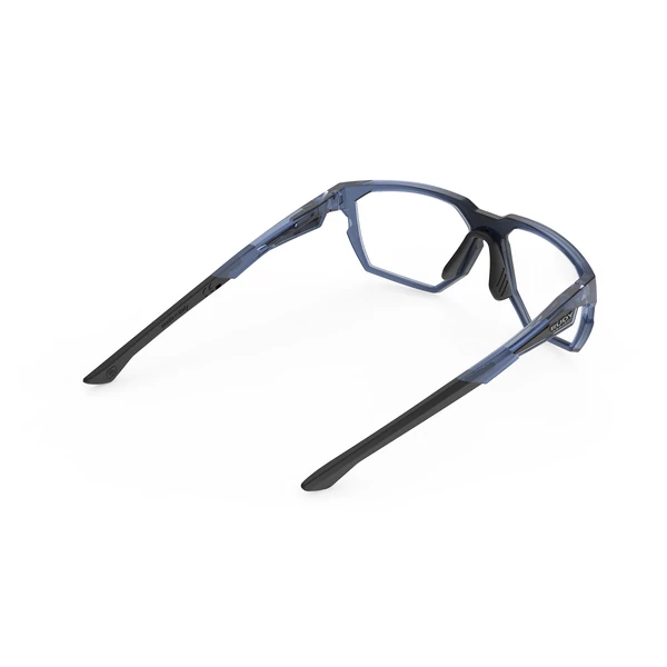 SZEMÜVEG NO CODE CRYSTAL AVIO/DEMO