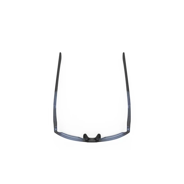 SZEMÜVEG NO CODE CRYSTAL AVIO/DEMO