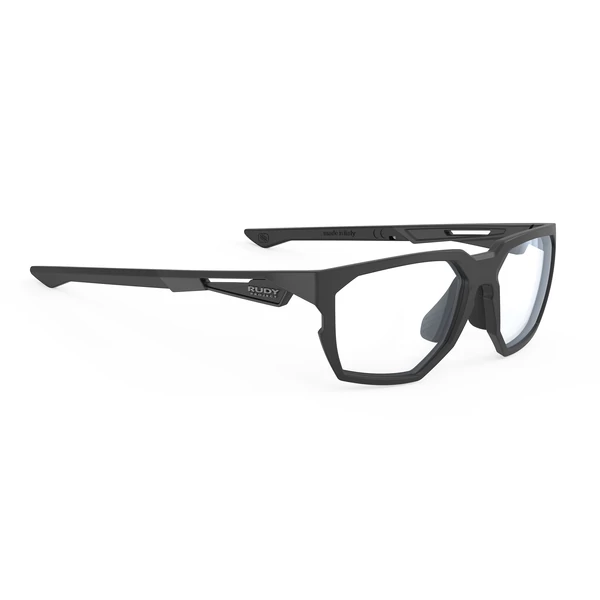 SZEMÜVEG NO CODE BLACK/DEMO