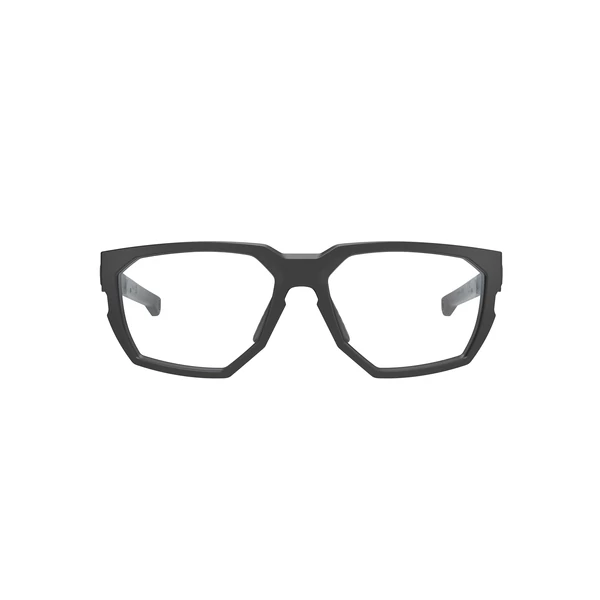 SZEMÜVEG NO CODE BLACK/DEMO