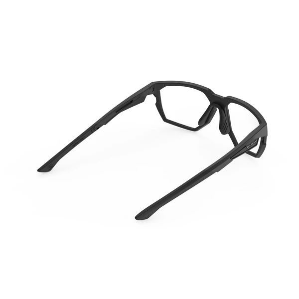 SZEMÜVEG NO CODE BLACK/DEMO