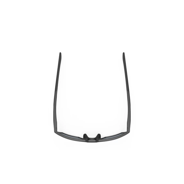 SZEMÜVEG NO CODE BLACK/DEMO