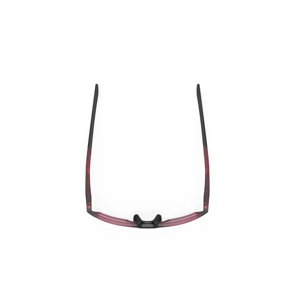 SZEMÜVEG NO CODE FROZEN CHERRY/DEMO