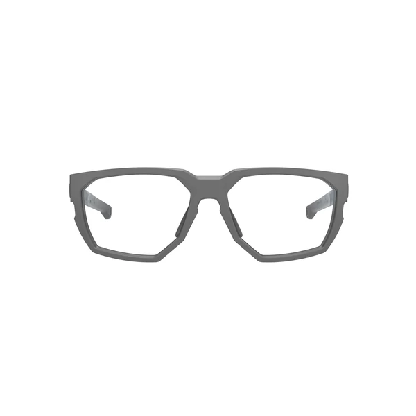 SZEMÜVEG NO CODE PYOMBO /DEMO