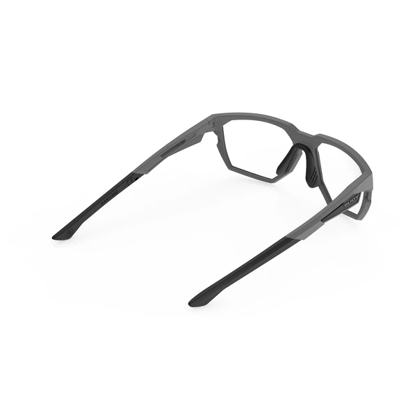 SZEMÜVEG NO CODE PYOMBO /DEMO