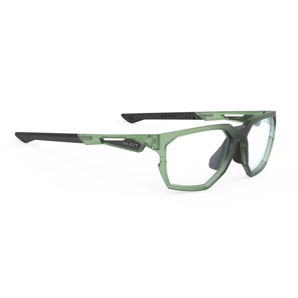 SZEMÜVEG NO CODE FROZEN PANTANAL/DEMO