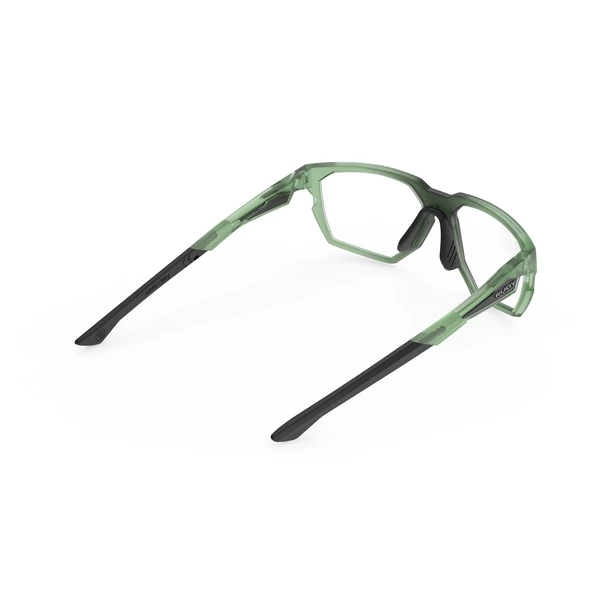 SZEMÜVEG NO CODE FROZEN PANTANAL/DEMO