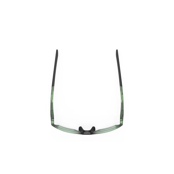 SZEMÜVEG NO CODE FROZEN PANTANAL/DEMO