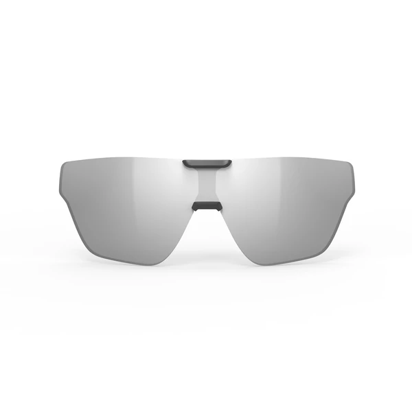 LENCSE NO CODE SLIM LASER BLACK