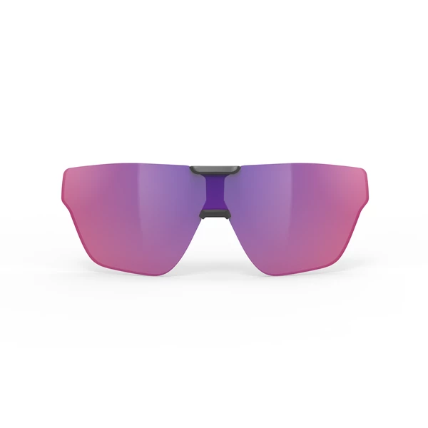 LENCSE NO CODE SLIM MULTILASER RED