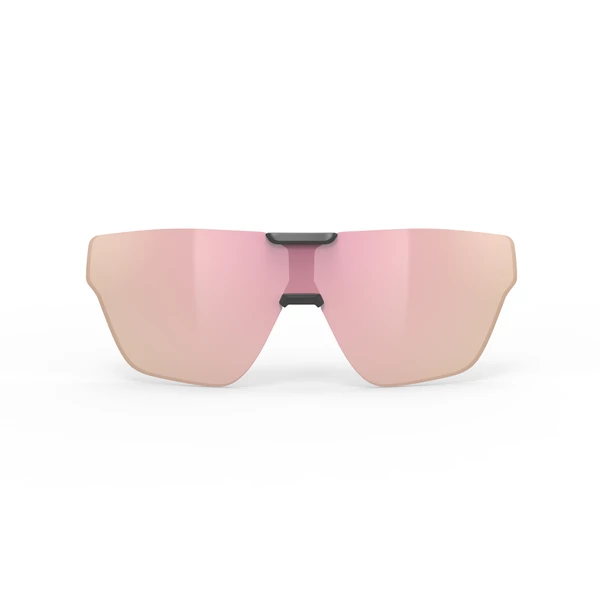 LENCSE NO CODE SLIM MULTILASER ROSE GOLD
