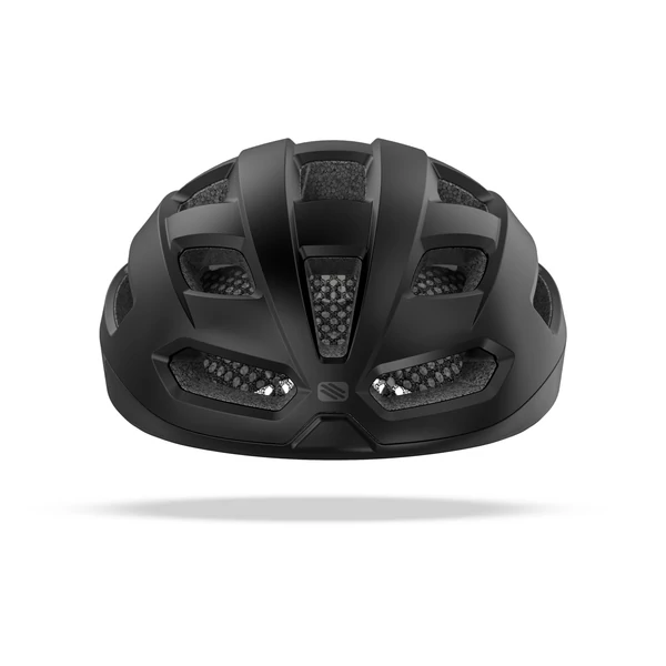 SISAK SKUDO BLACK L 59-61