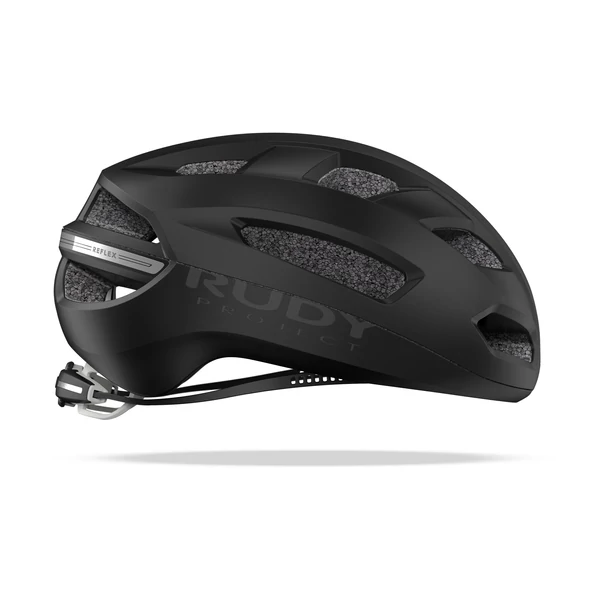SISAK SKUDO BLACK L 59-61