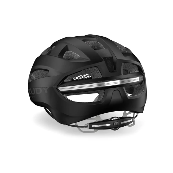 SISAK SKUDO BLACK L 59-61