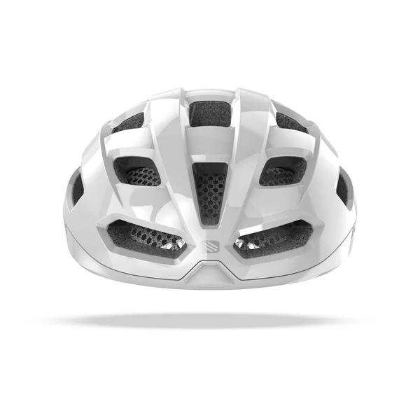 SISAK SKUDO WHITE L 59-61