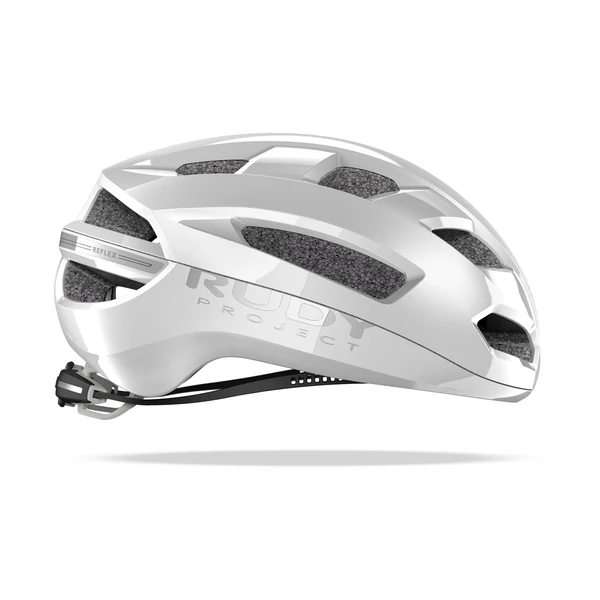 SISAK SKUDO WHITE L 59-61