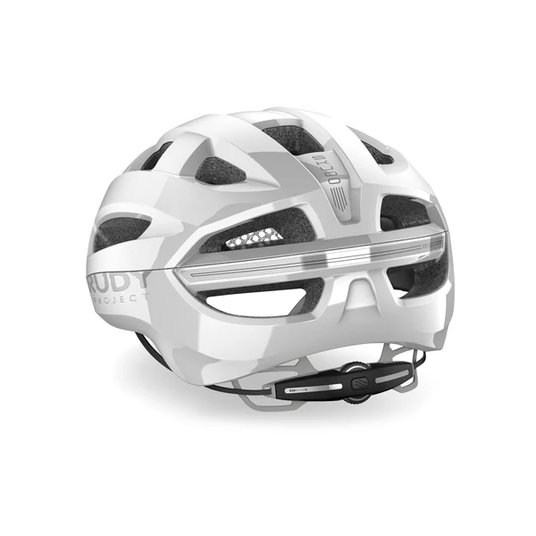 SISAK SKUDO WHITE L 59-61