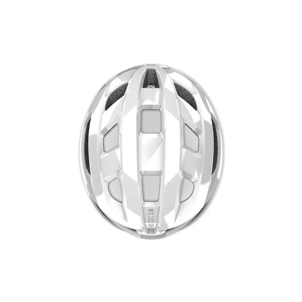 SISAK SKUDO WHITE L 59-61