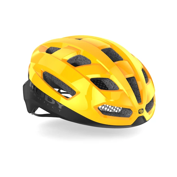 SISAK SKUDO MANGO L 59-61