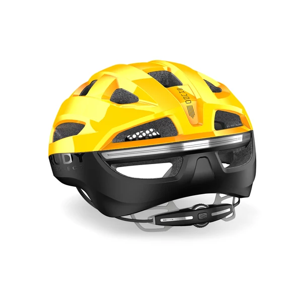 SISAK SKUDO MANGO L 59-61