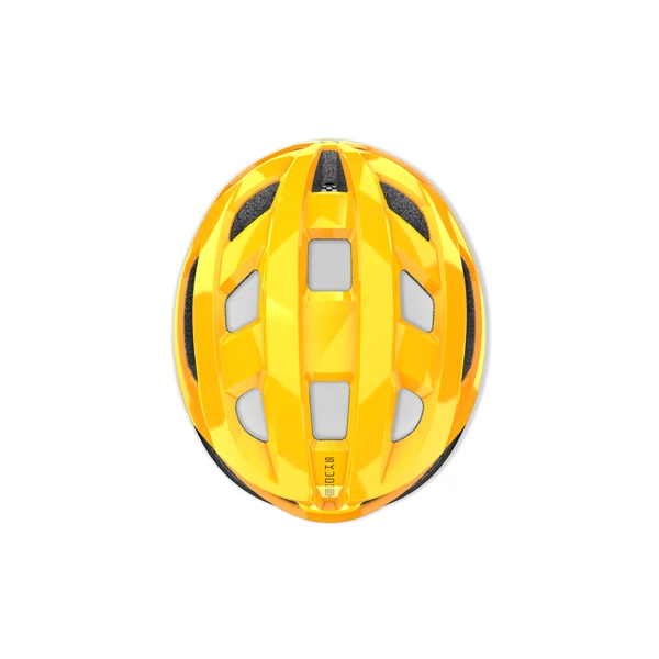 SISAK SKUDO MANGO L 59-61