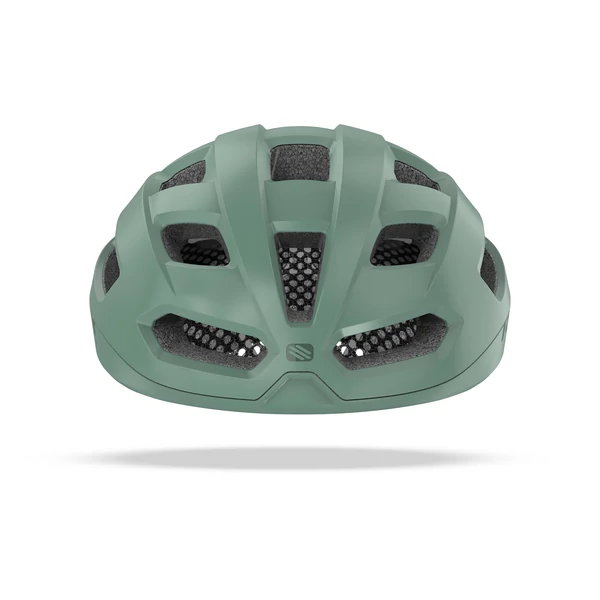 SISAK SKUDO GREEN SAGE S-M 55-58