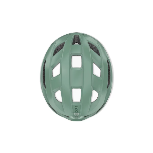 SISAK SKUDO GREEN SAGE S-M 55-58