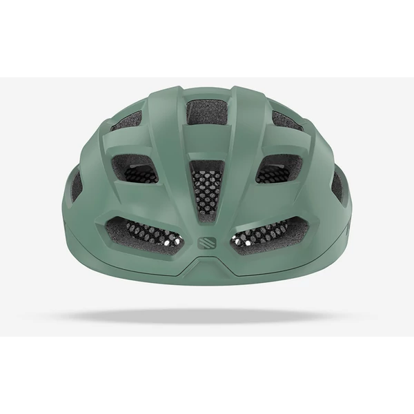 SISAK SKUDO GREEN SAGE S-M 55-58