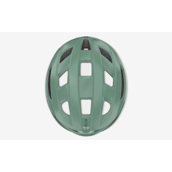 SISAK SKUDO GREEN SAGE S-M 55-58