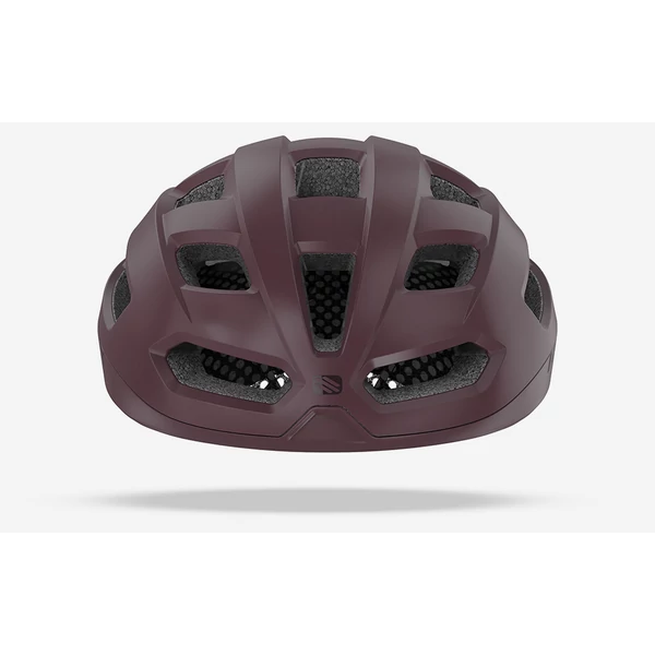 SISAK SKUDO CABENET L 59-61