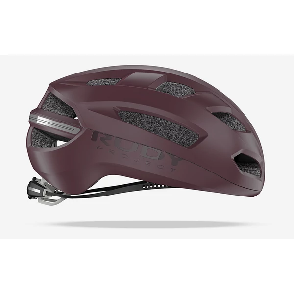 SISAK SKUDO CABENET L 59-61