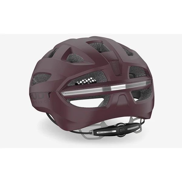 SISAK SKUDO CABENET L 59-61