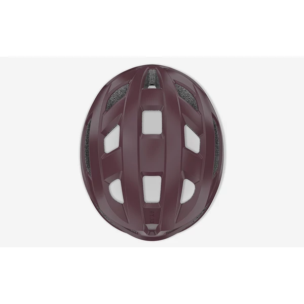 SISAK SKUDO CABENET L 59-61