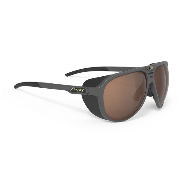 OCHELARI STARDASH CHARCOAL/HI-ALTITUDE