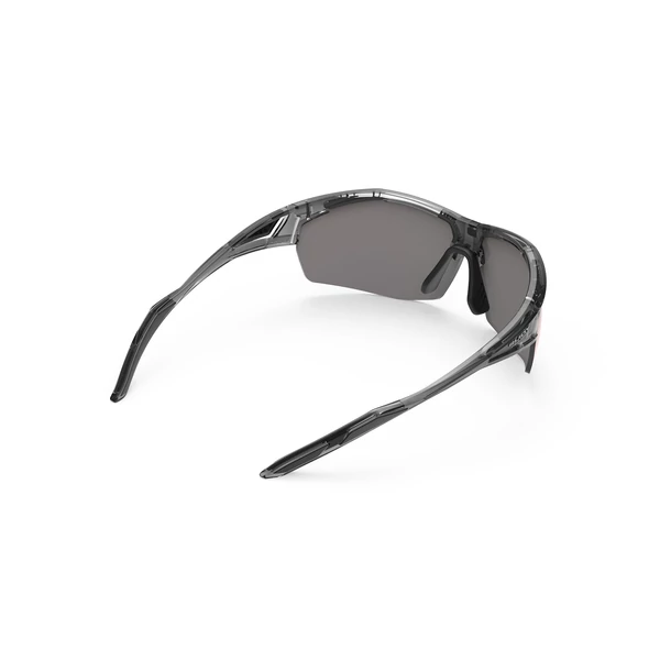 SZEMÜVEG SYDUS CRYSTAL ASH/MULTILASER ROSE GOLD