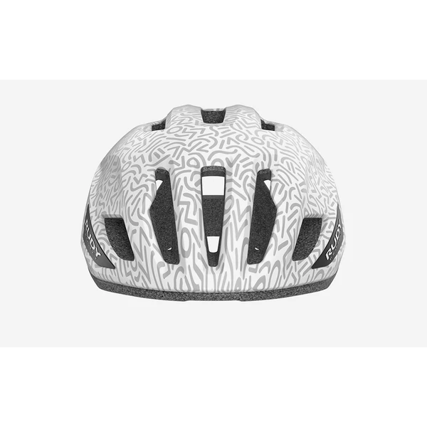 SISAK SINERGY WHITE DOODLE S-M 55-59