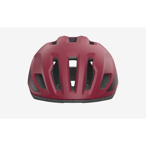 SISAK SINERGY CHERRY LACQUER S-M 55-59