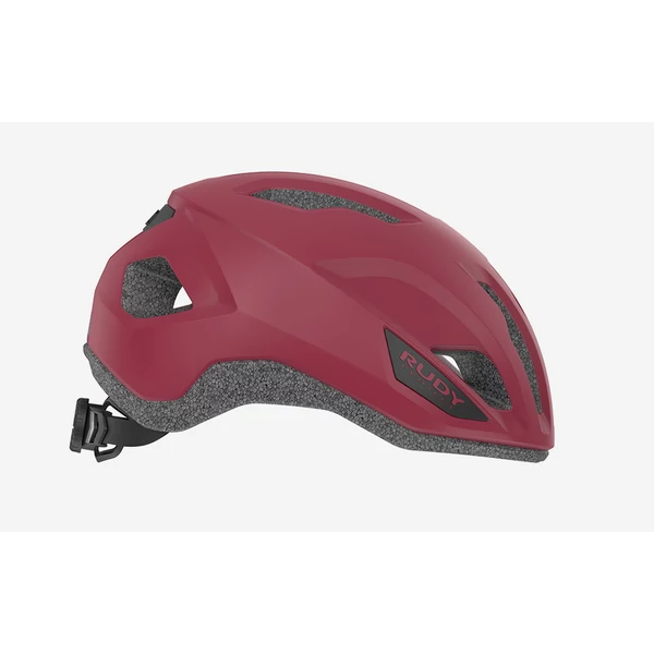 SISAK SINERGY CHERRY LACQUER S-M 55-59