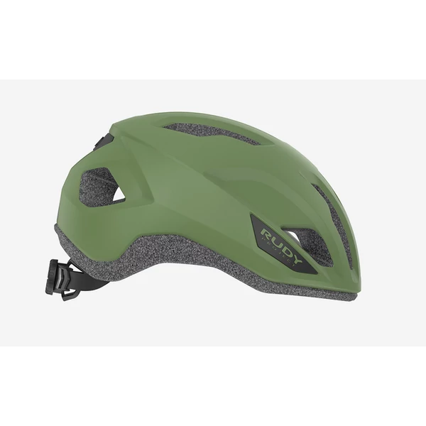 SISAK SINERGY PANTANAL GREEN S-M 55-59