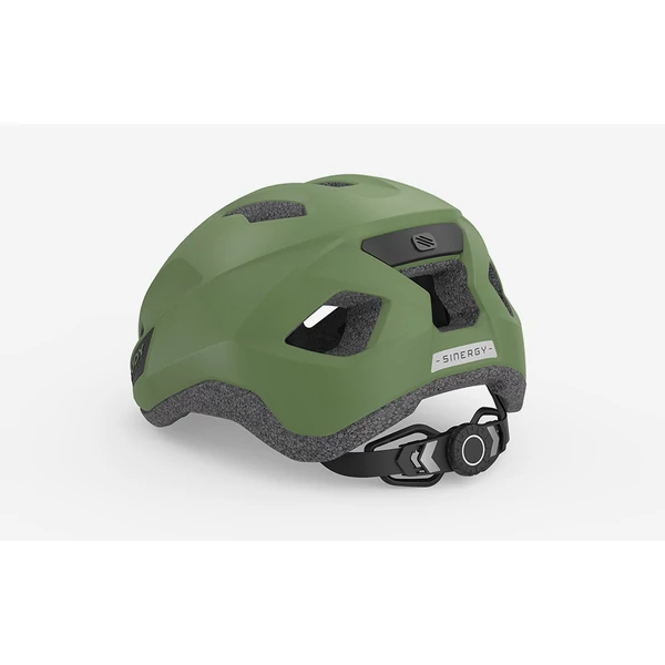 SISAK SINERGY PANTANAL GREEN S-M 55-59