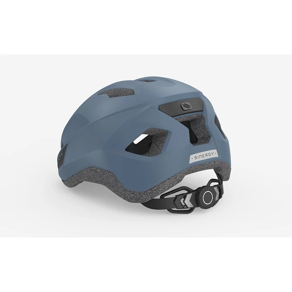 SISAK SINERGY GLACIER L 59-63