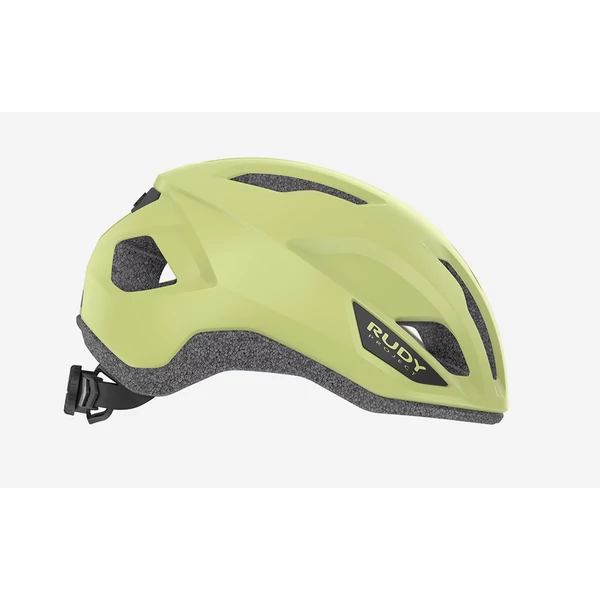 SISAK SINERGY CELESTIAL YELLOW L 59-63