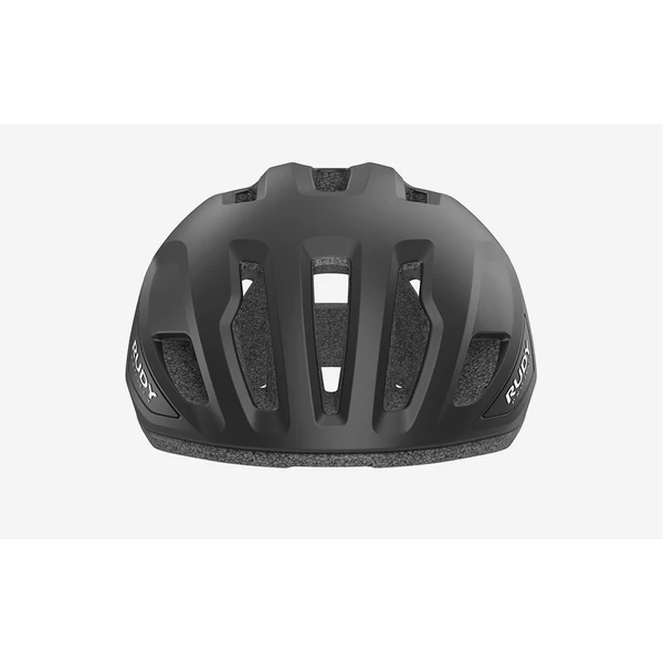 SISAK SINERGY BLACK L 59-63