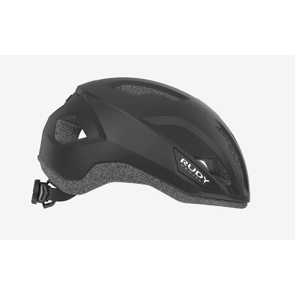 SISAK SINERGY BLACK L 59-63