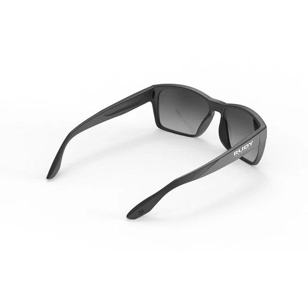 SZEMÜVEG SPINHAWK EDGE S BLACK/SMOKE BLACK DEG