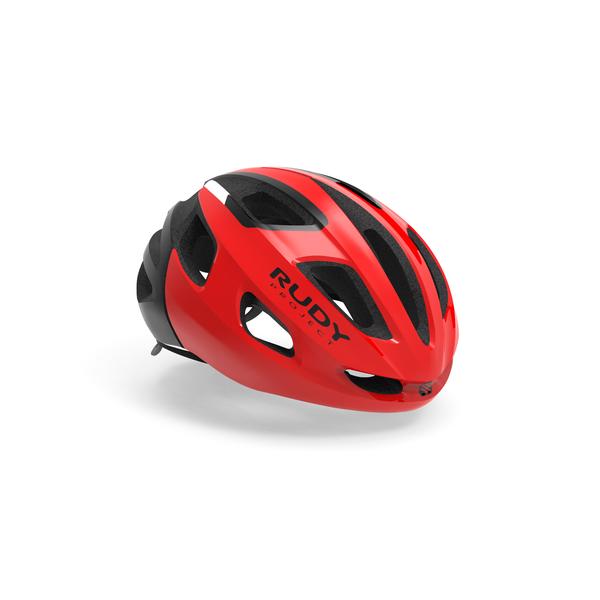 SISAK STRYM RED L 59-61