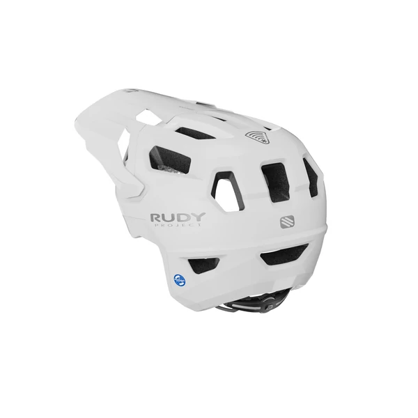 SISAK TERRAFORM WHITE L 59-62